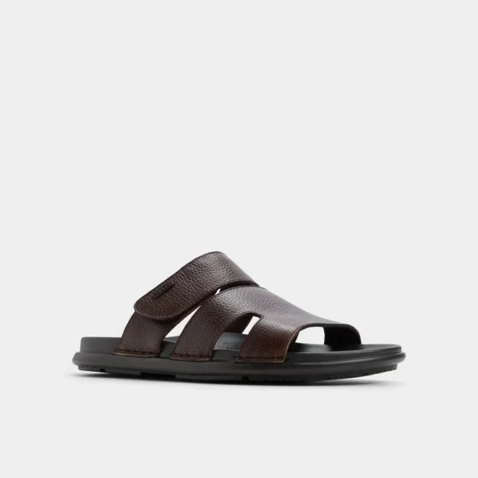 Windham Slide sandal