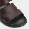 Windham Slide sandal