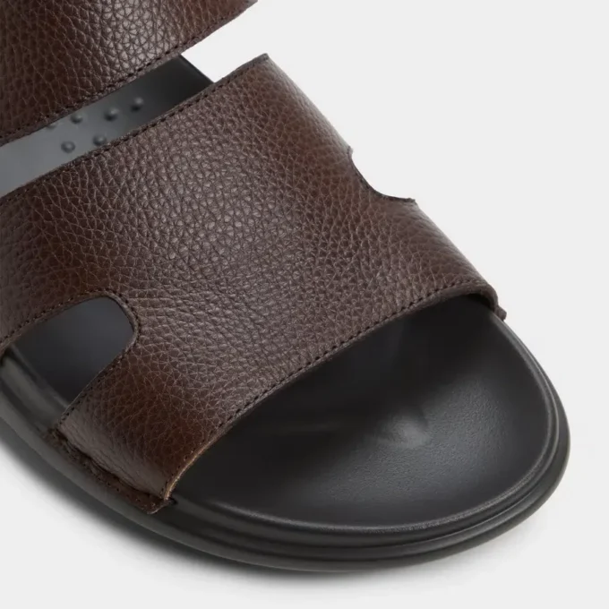 Windham Slide sandal