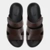 Windham Slide sandal