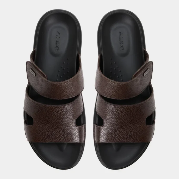 Windham Slide sandal