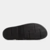 Windham Slide sandal