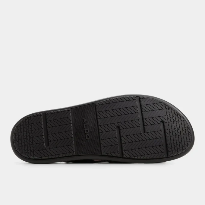 Windham Slide sandal