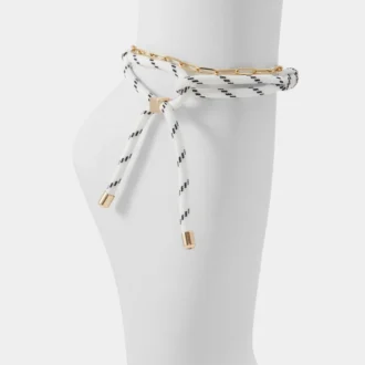 Wrapme Anklet