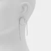 Wude Chandelier earrings Wude Chandelier earrings
