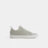 Xavier Low top sneaker