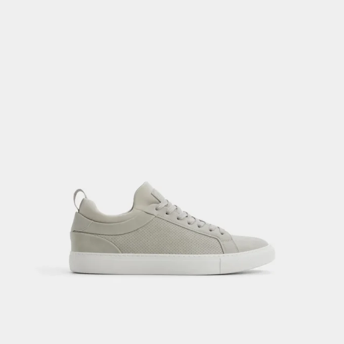 Xavier Low top sneaker