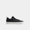 Xavier Low top sneaker