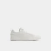 Xavier Low top sneaker