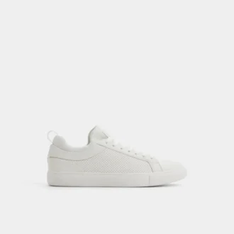 Xavier Low top sneaker