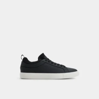 Xavier Low top sneaker