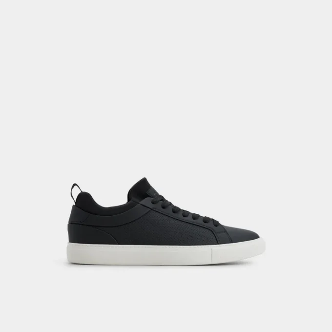 Xavier Low top sneaker