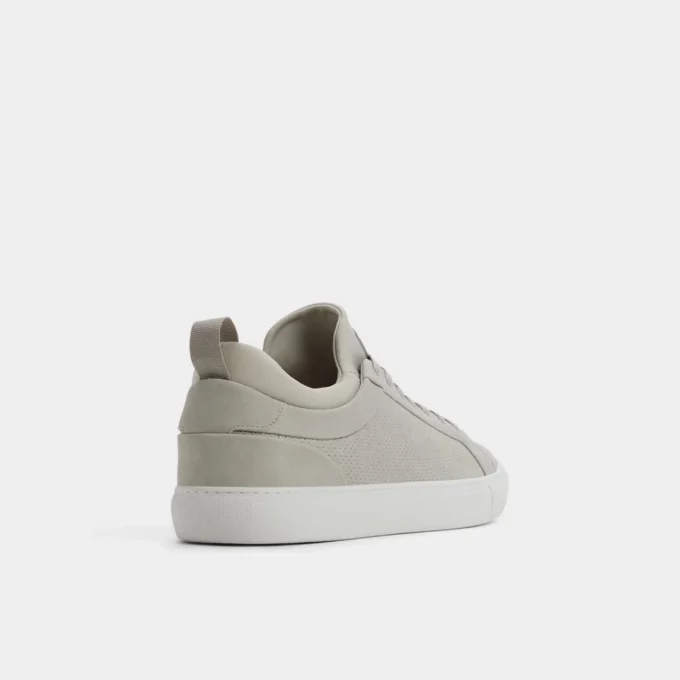 Xavier Low top sneaker