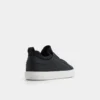 Xavier Low top sneaker