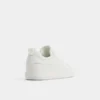 Xavier Low top sneaker