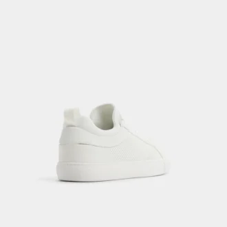 Xavier Low top sneaker