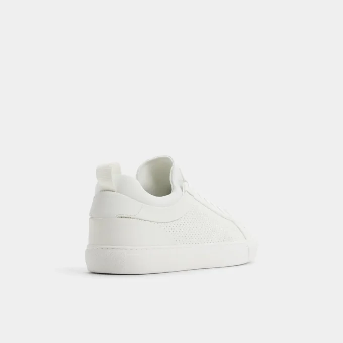 Xavier Low top sneaker
