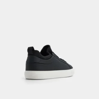 Xavier Low top sneaker