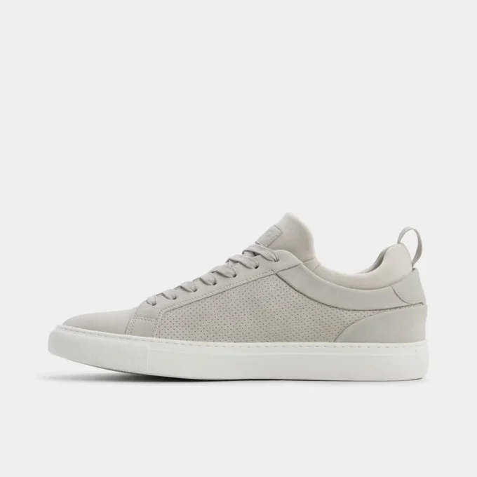 Xavier Low top sneaker