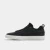 Xavier Low top sneaker