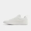 Xavier Low top sneaker