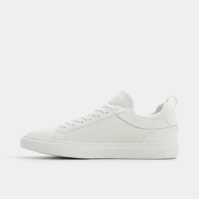 Xavier Low top sneaker