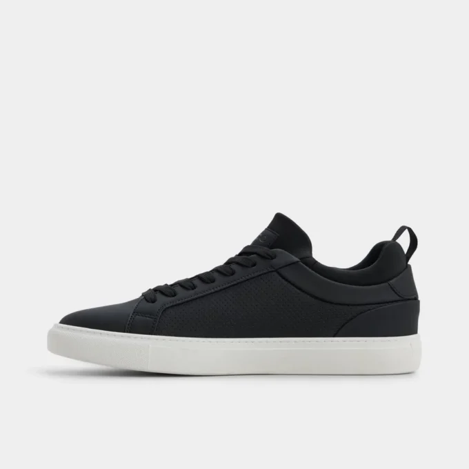 Xavier Low top sneaker