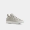 Xavier Low top sneaker