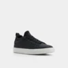 Xavier Low top sneaker