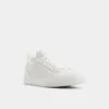 Xavier Low top sneaker