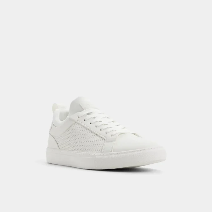 Xavier Low top sneaker