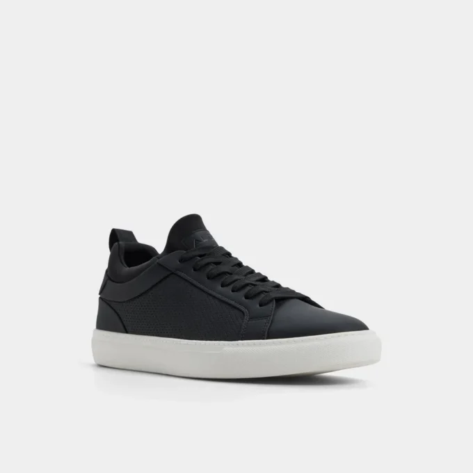 Xavier Low top sneaker