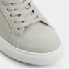 Xavier Low top sneaker