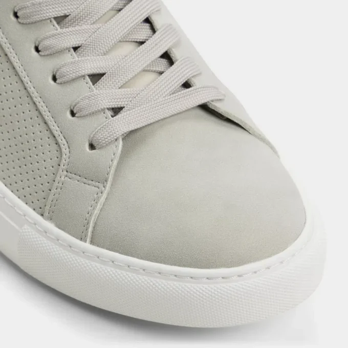 Xavier Low top sneaker