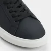 Xavier Low top sneaker