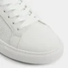 Xavier Low top sneaker