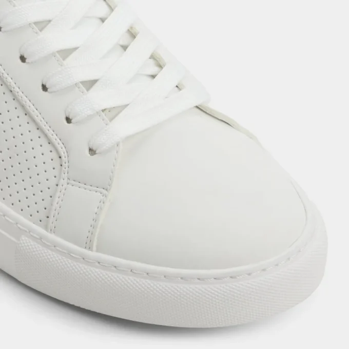 Xavier Low top sneaker
