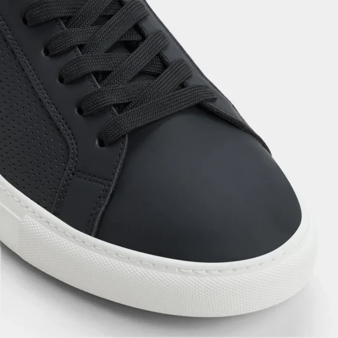 Xavier Low top sneaker