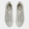 Xavier Low top sneaker