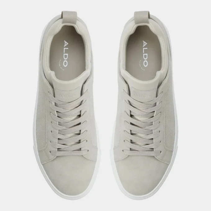 Xavier Low top sneaker
