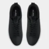 Xavier Low top sneaker