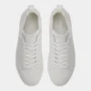 Xavier Low top sneaker