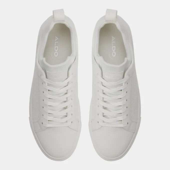 Xavier Low top sneaker