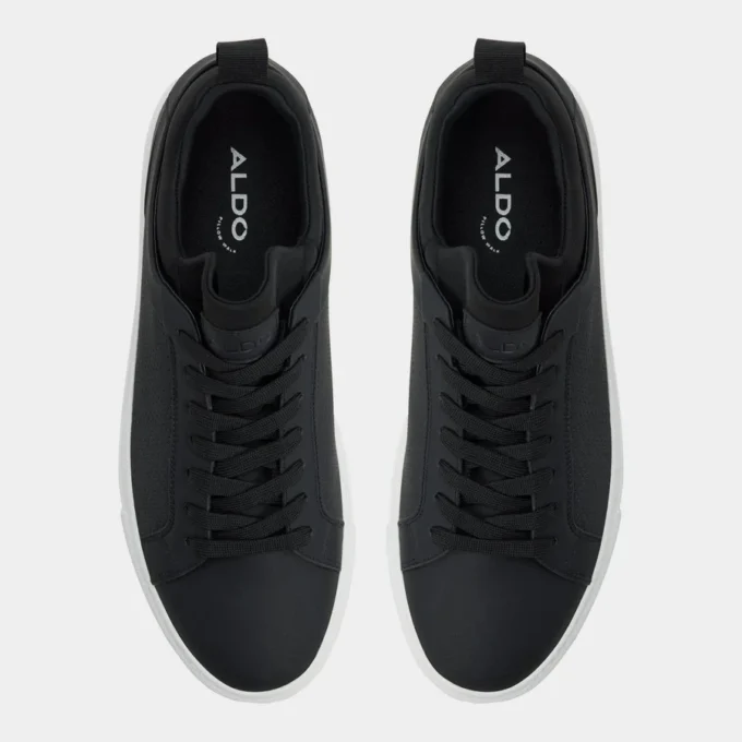 Xavier Low top sneaker