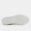 Xavier Low top sneaker