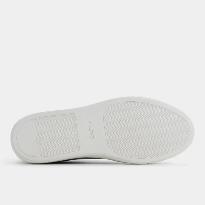 Xavier Low top sneaker