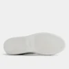 Xavier Low top sneaker