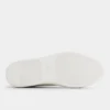 Xavier Low top sneaker