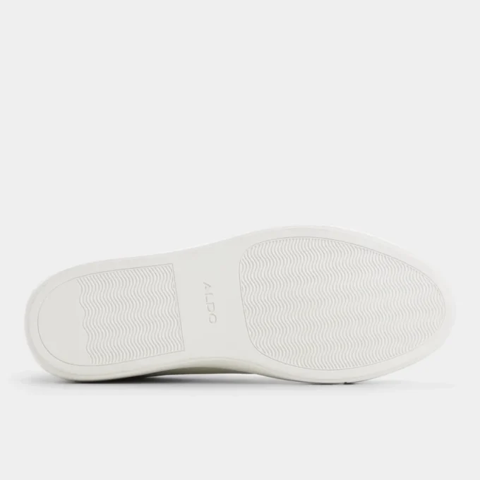 Xavier Low top sneaker