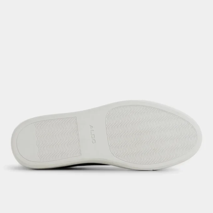 Xavier Low top sneaker
